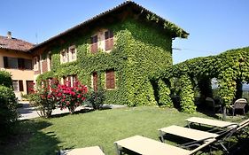 Cascina Delle Rose